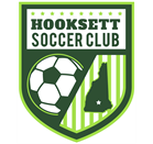 Hooksett Soccer Club