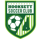 Hooksett Soccer Club