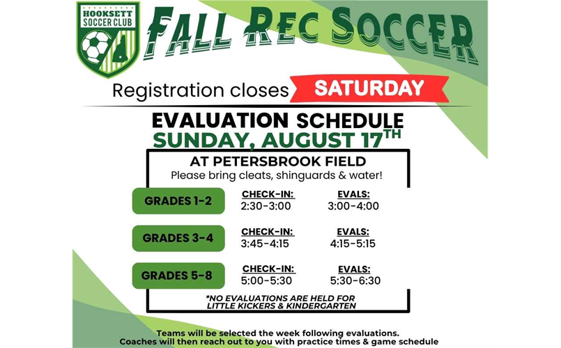 Fall25 Evals