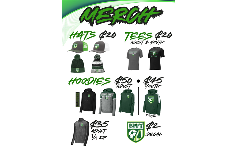 Spring2026 Merch